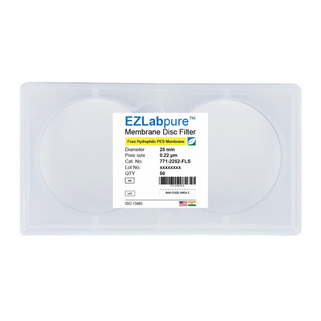 Best selling products