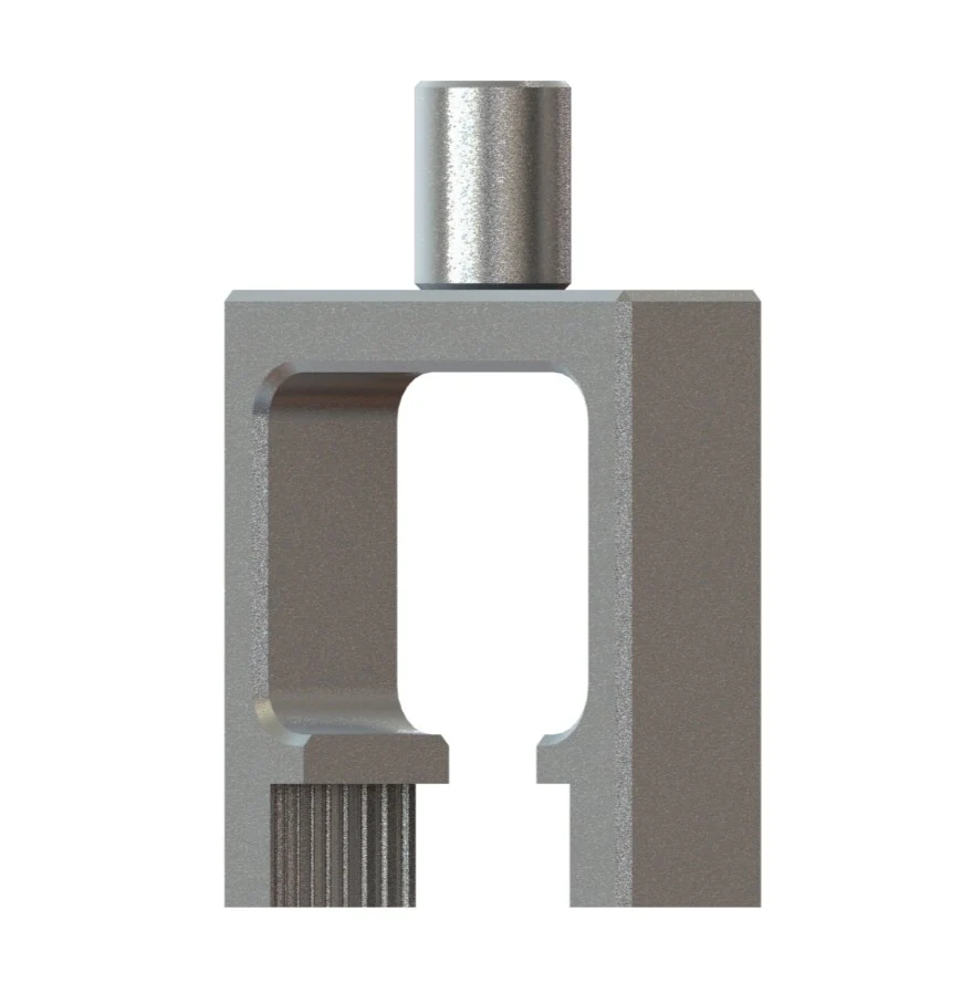 New Arrivals & Product Innovations